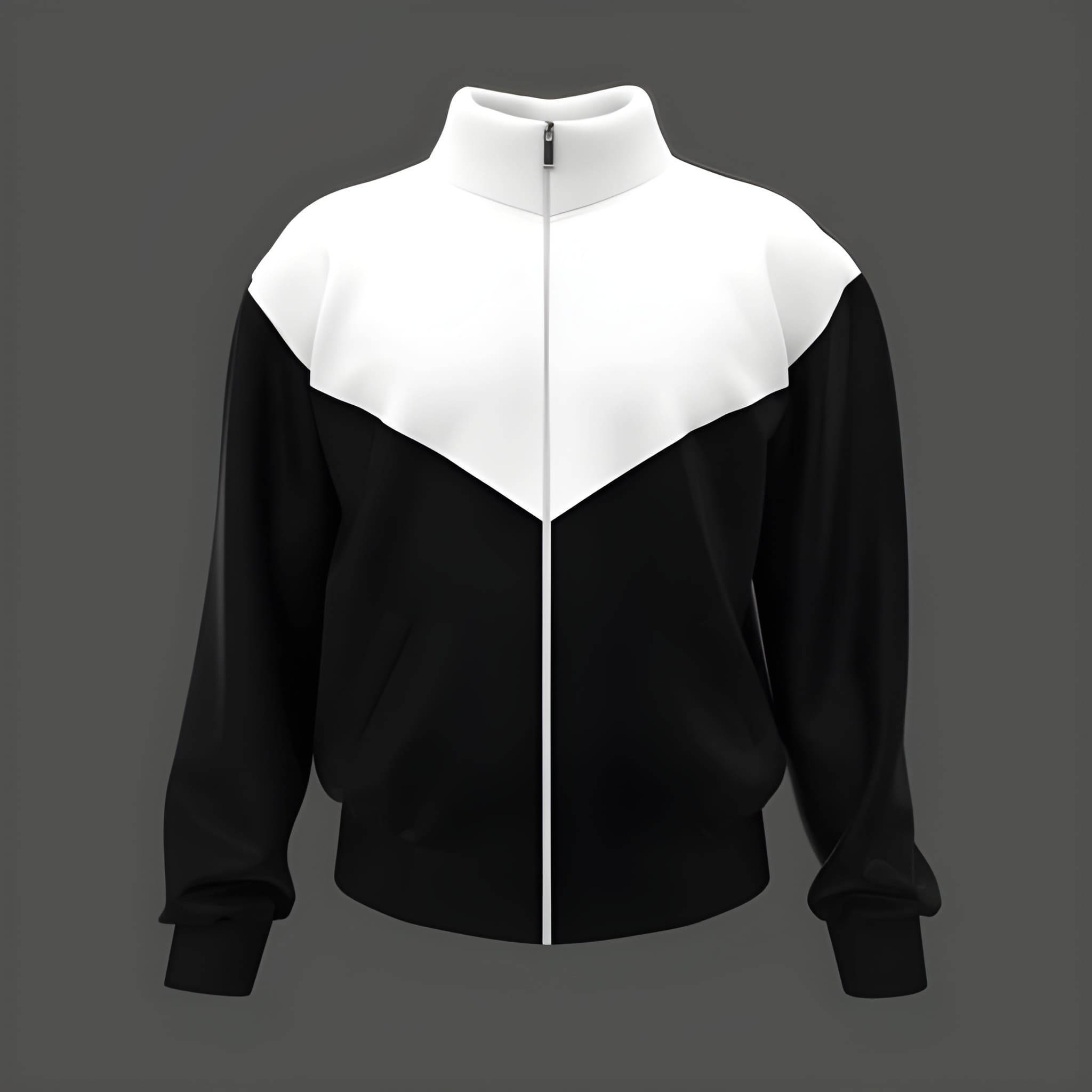 Varsity / Letterman Jackets